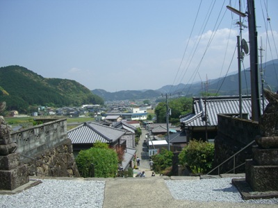 a0100946_8245144.jpg