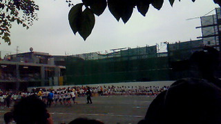 f0189246_2258623.jpg