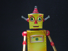 e0005548_22473828.jpg