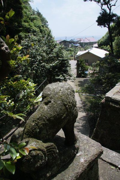 f0156448_18391821.jpg