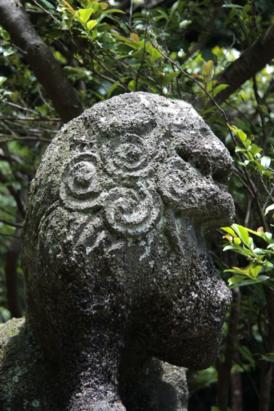 f0156448_18394022.jpg