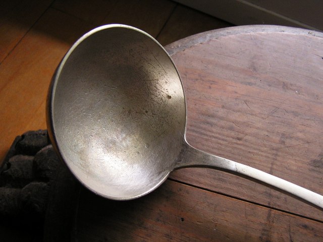 f0112550_2475712.jpg