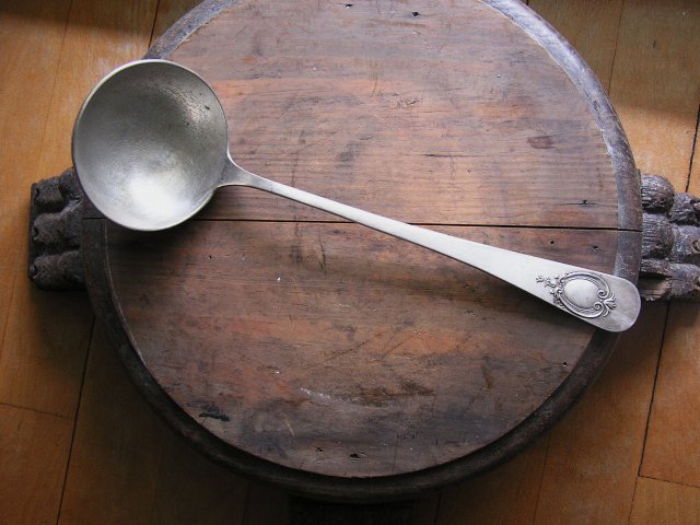 f0112550_247941.jpg
