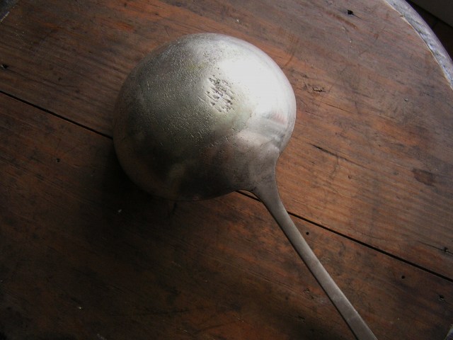 f0112550_2481122.jpg