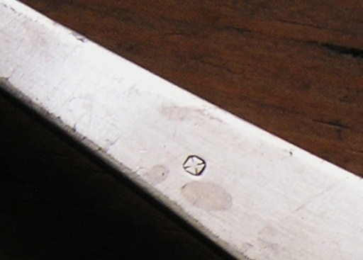 f0112550_2482642.jpg
