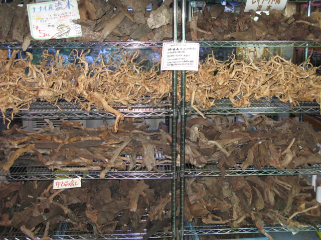 f0198950_2123428.jpg