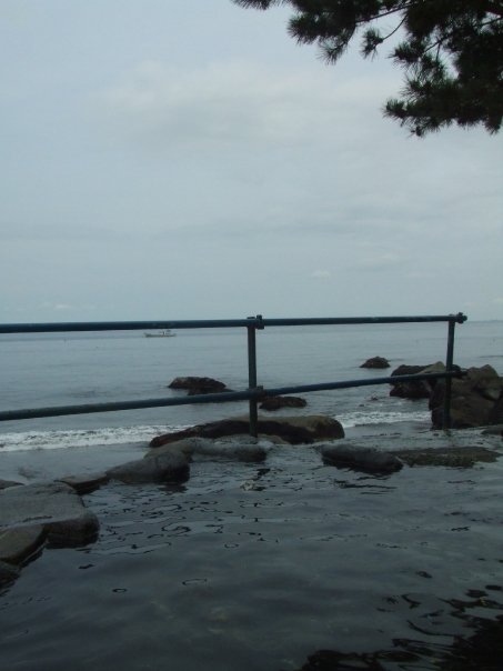 b0099851_0383554.jpg