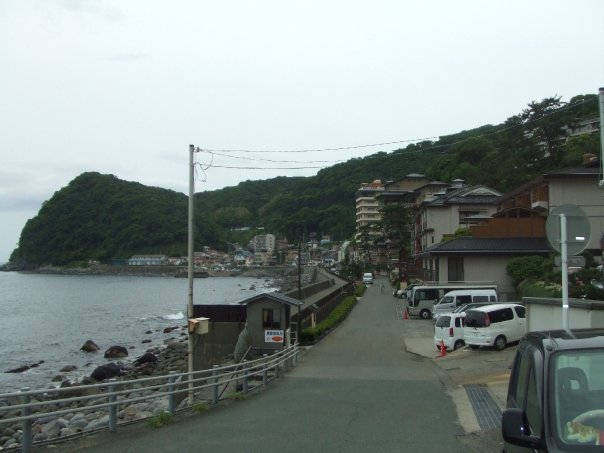 b0099851_0414414.jpg