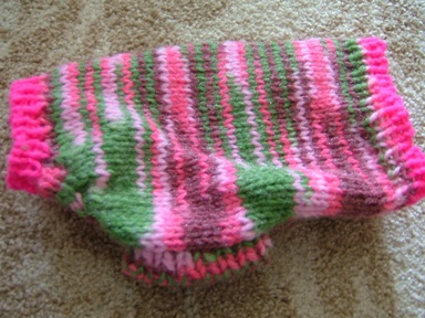 c0078451_6421513.jpg