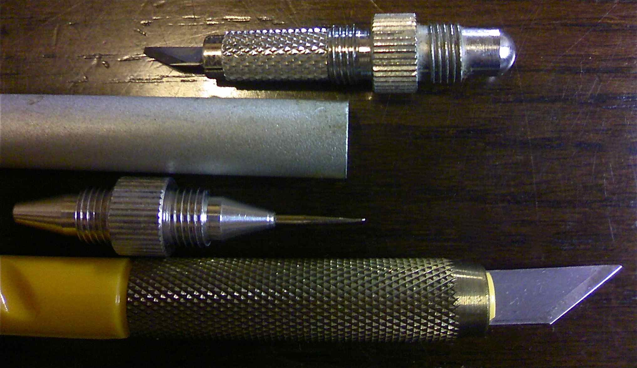 a0119252_19292657.jpg