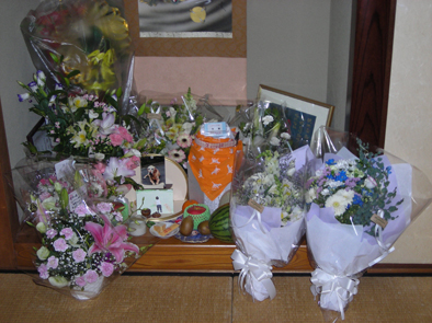 d0122054_22395280.jpg