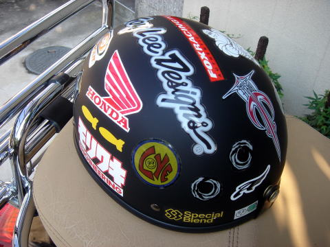 e0083155_1992346.jpg