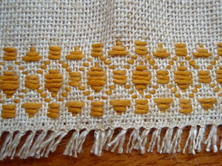 e0004756_8285993.jpg