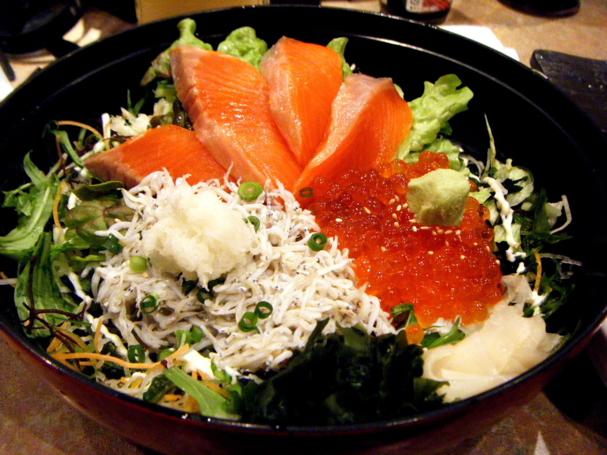 a0110759_21562473.jpg