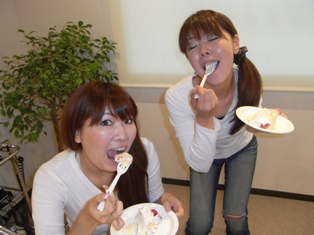 b0145861_13592789.jpg