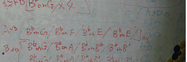 c0062361_1853567.gif