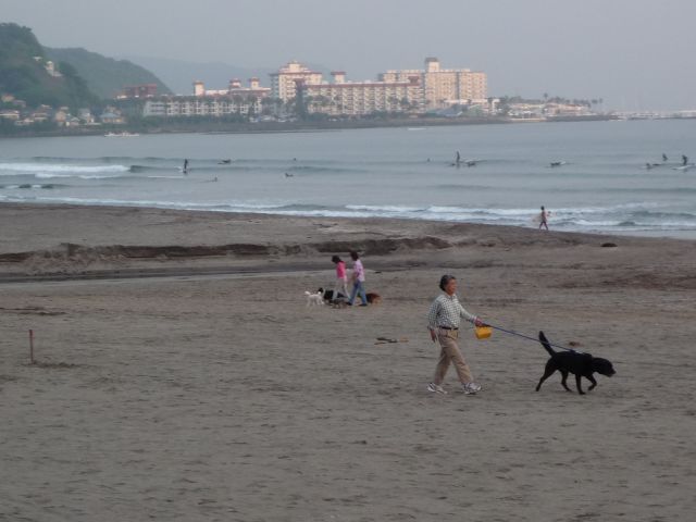 b0141664_15231396.jpg
