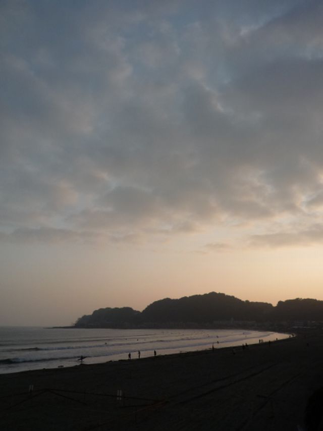 b0141664_15245628.jpg