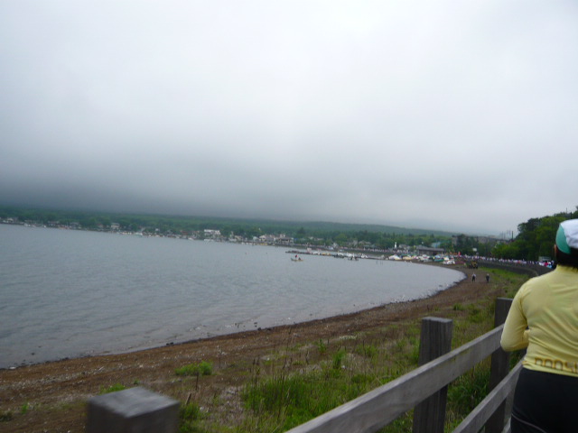 c0100865_18292767.jpg