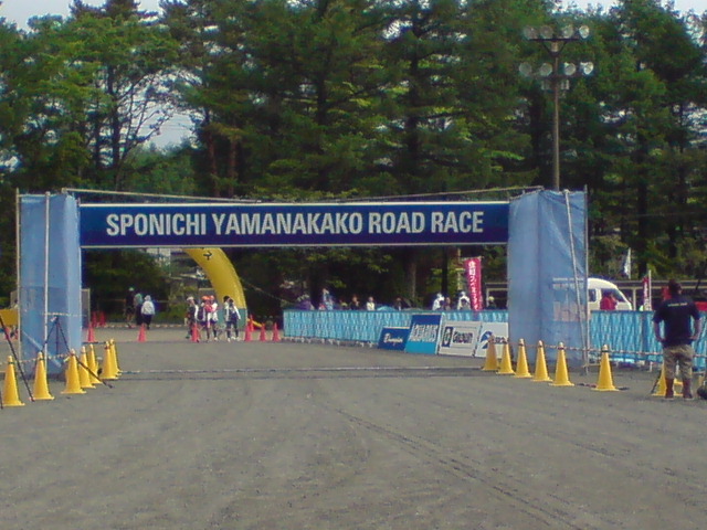 c0100865_717215.jpg