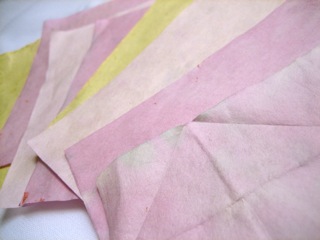 c0162965_9462875.jpg
