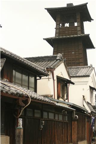 f0095265_17124641.jpg