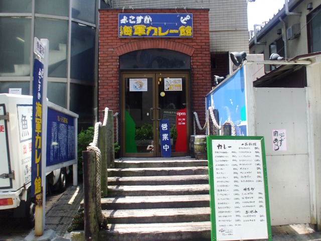f0131165_21353067.jpg
