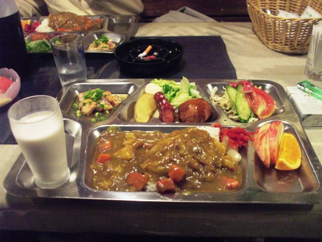 f0131165_21371582.jpg