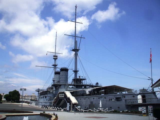f0131165_21391510.jpg