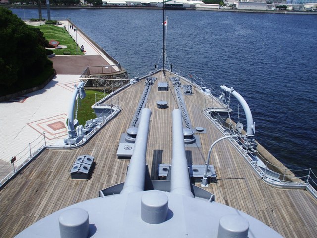 f0131165_21394952.jpg