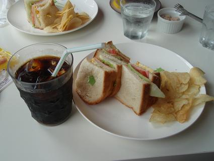 c0151866_2195148.jpg