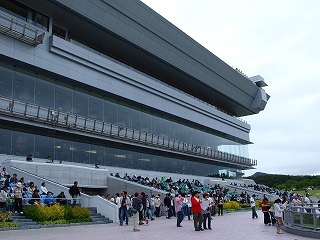 f0127866_21474260.jpg