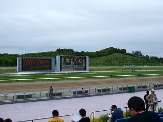 f0127866_2284184.jpg