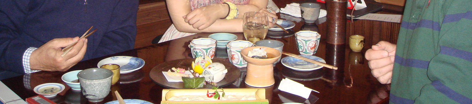b0185768_11332061.jpg