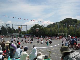 c0141268_21384297.jpg