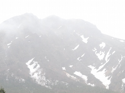 d0025568_1942826.jpg