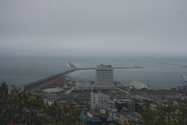 f0088569_7104550.jpg