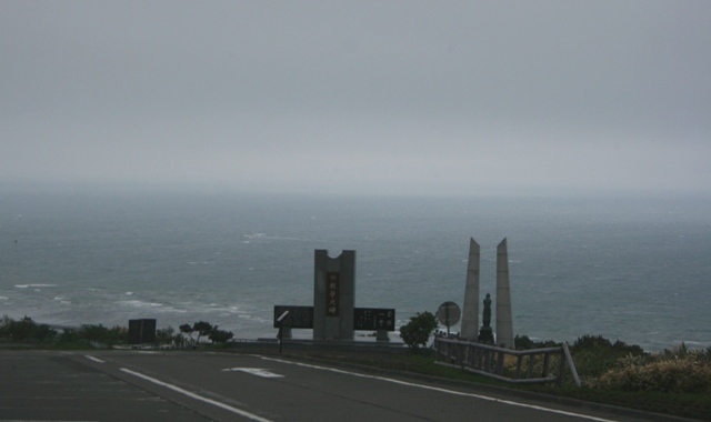 f0088569_714593.jpg