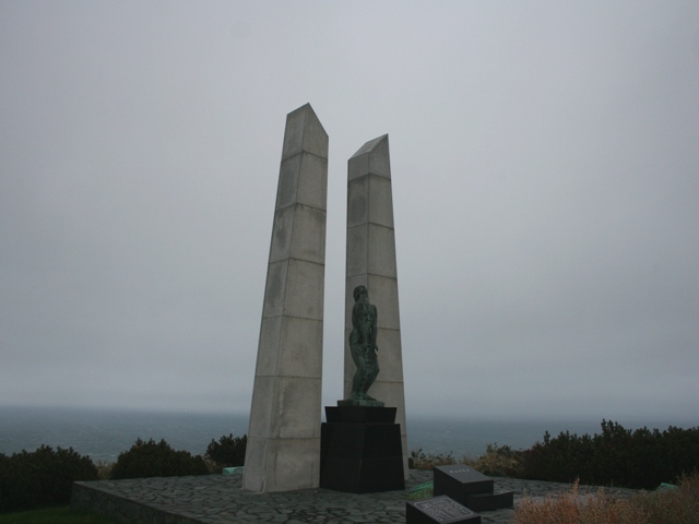 f0088569_7174846.jpg