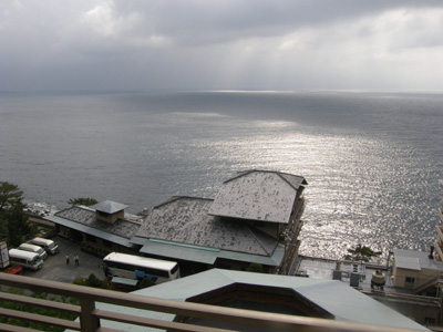 c0122670_18115462.jpg