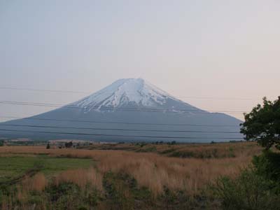 c0122670_1822931.jpg