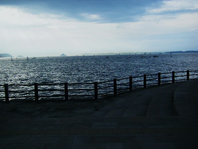 f0207970_827752.jpg