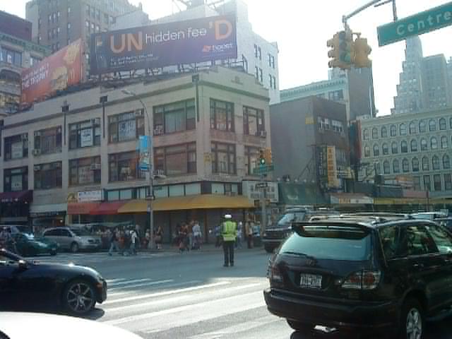 f0016771_902018.jpg