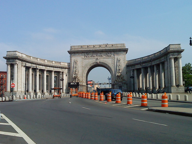 f0016771_941521.jpg