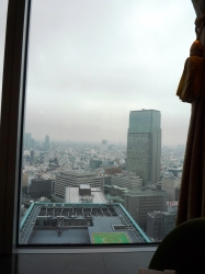 f0059671_1555180.jpg