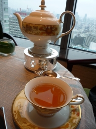 f0059671_1562581.jpg