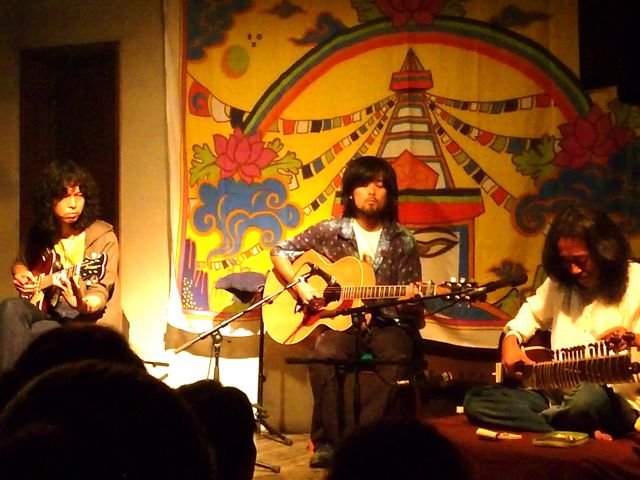c0082573_1151642.jpg