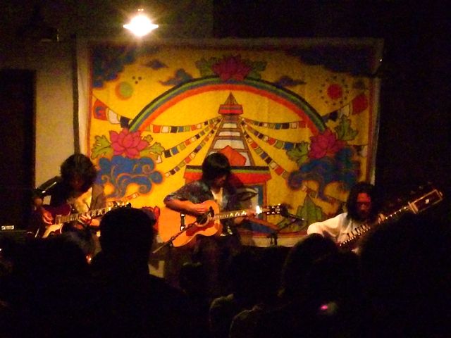 c0082573_1162032.jpg