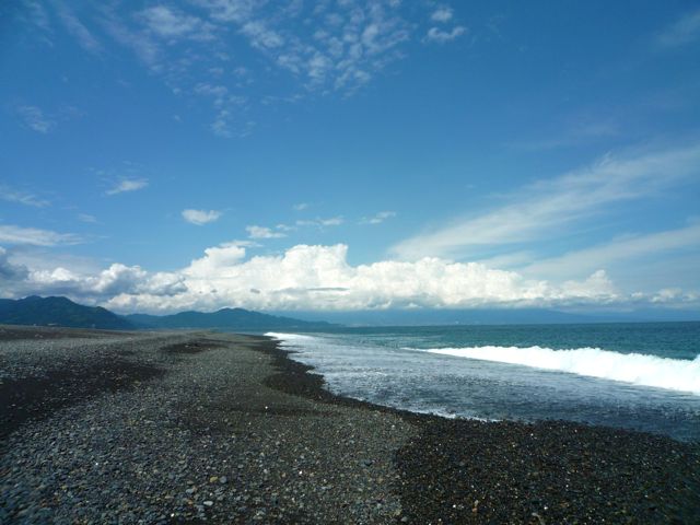 c0082573_1164514.jpg