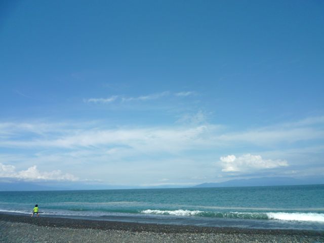 c0082573_1171416.jpg